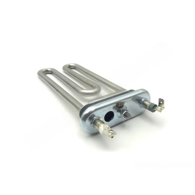 Ohrievacie teleso práčky Ariston 1700W 170mm - Ohrievacie telesá práčky