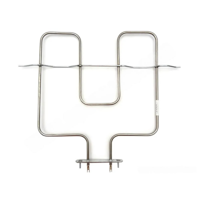 Ohrievacie teleso sporáka GORENJE | hornе - 1200W - Ohrievacie telesá sporáka