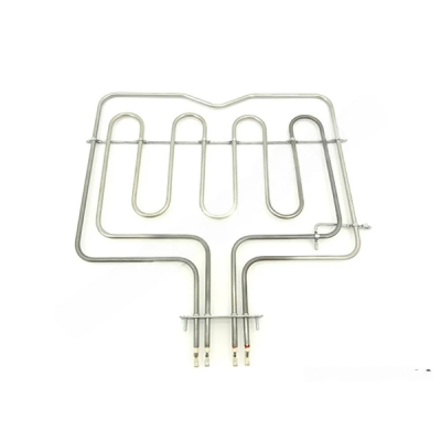 Ohrievacie teleso sporáka GORENJE | hornе  - 3150W - Ohrievacie telesá sporáka