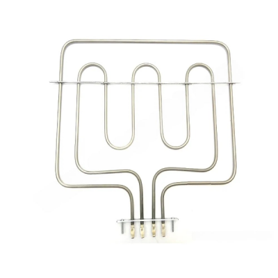 Ohrievacie teleso sporáka GORENJE | hornе - 2950W - Ohrievacie telesá sporáka