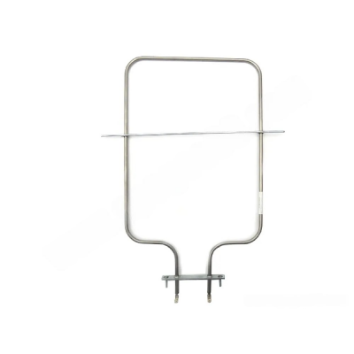 Ohrievacie teleso sporáka GORENJE | dolnе - 1100W - Ohrievacie telesá sporáka