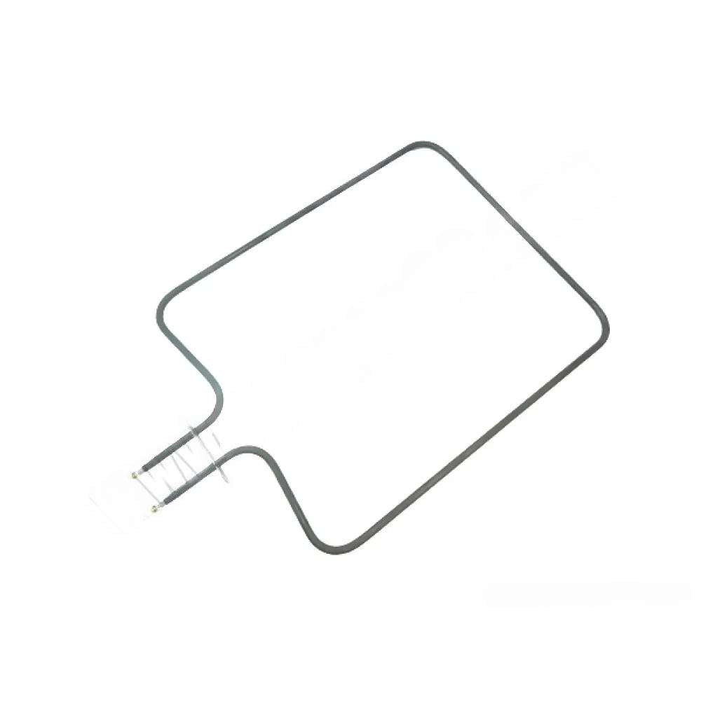 Ohrievacie teleso sporáka GORENJE | dolnе - 1000W | Ohrievacie telesá sporáka |  |