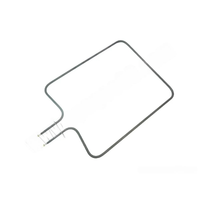 Ohrievacie teleso sporáka GORENJE | dolnе - 1000W - Ohrievacie telesá sporáka