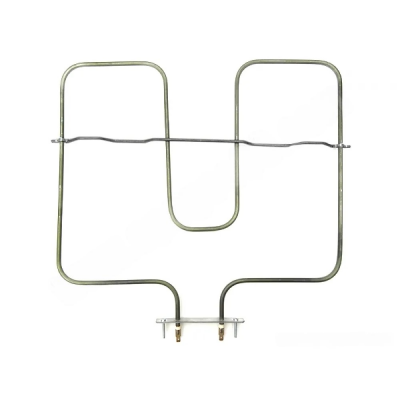 Ohrievacie teleso sporáka GORENJE | dolnе - 1150W - Ohrievacie telesá sporáka