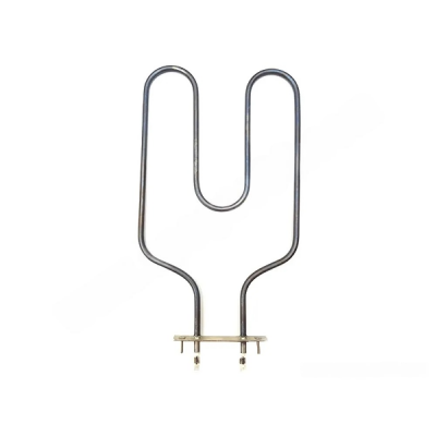 Ohrievacie teleso sporáka GORENJE | dolnе - 1150W - Ohrievacie telesá sporáka