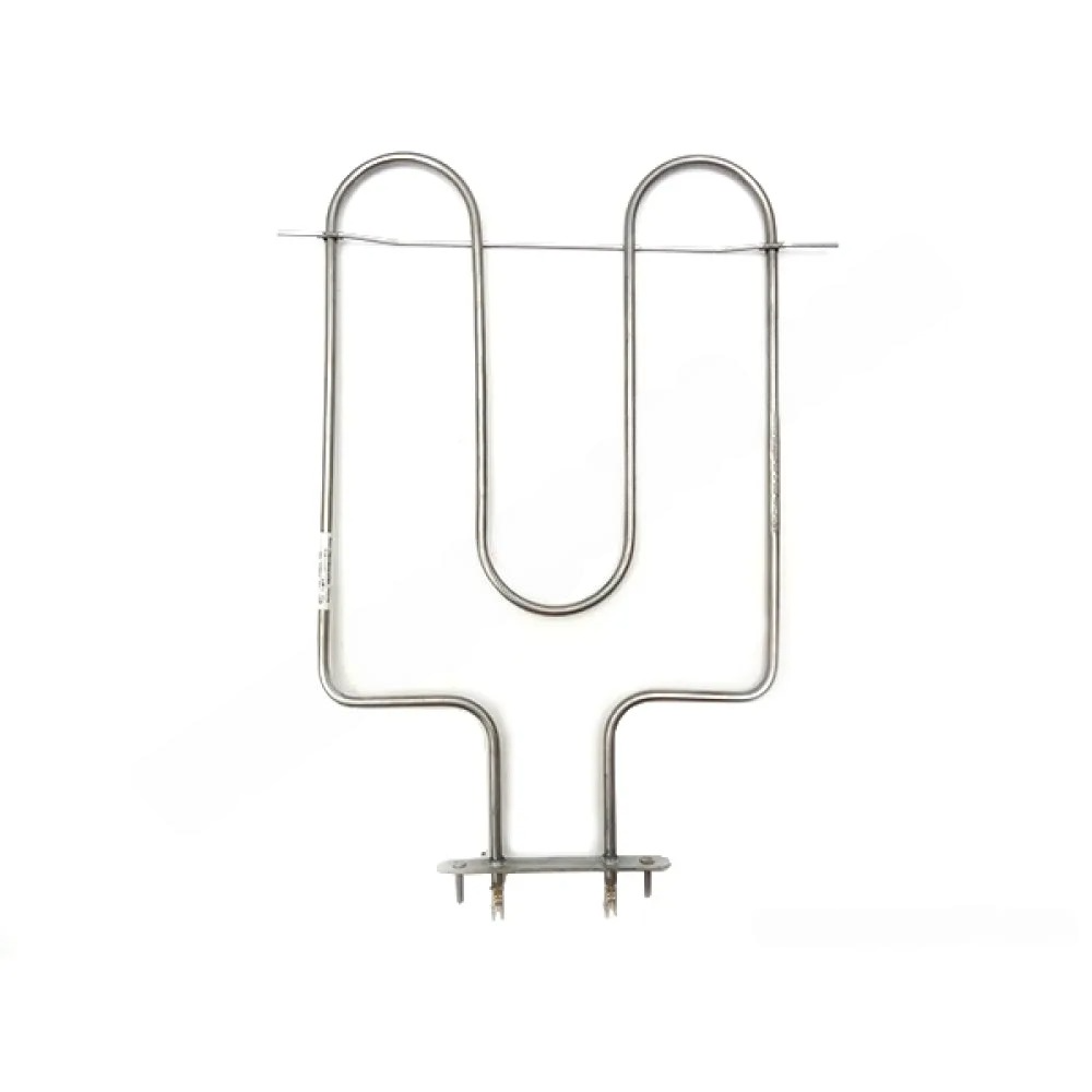 Ohrievacie teleso sporáka GORENJE | dolnе - 1150W | Ohrievacie telesá sporáka |  |