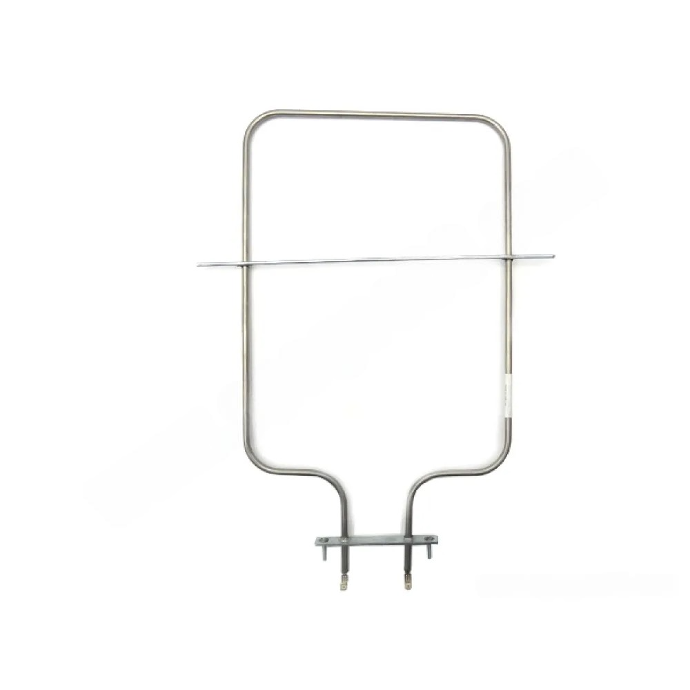 Ohrievacie teleso sporáka GORENJE | dolnе - 950W | Ohrievacie telesá sporáka |  |