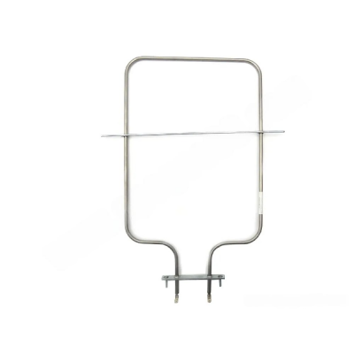 Ohrievacie teleso sporáka GORENJE | dolnе - 950W - Ohrievacie telesá sporáka