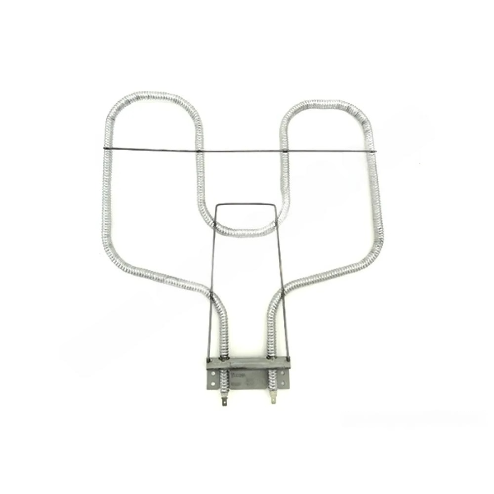 Ohrievacie teleso sporáka GORENJE | dolnе, keramické - 1100W | Ohrievacie telesá sporáka Ohrievacie teleso sporáka GORENJE | dolnе, keramické - 1100W | Ohrievacie telesá sporáka | |