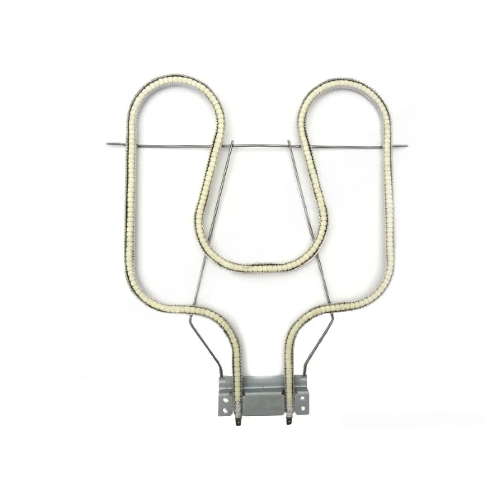 Ohrievacie teleso sporáka GORENJE, BAUKNECHT | dolnе, keramické - 1100W | Ohrievacie telesá sporáka |  |