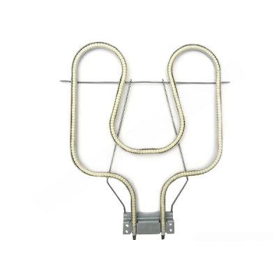 Ohrievacie teleso sporáka GORENJE, BAUKNECHT | dolnе, keramické - 1100W - Ohrievacie telesá sporáka