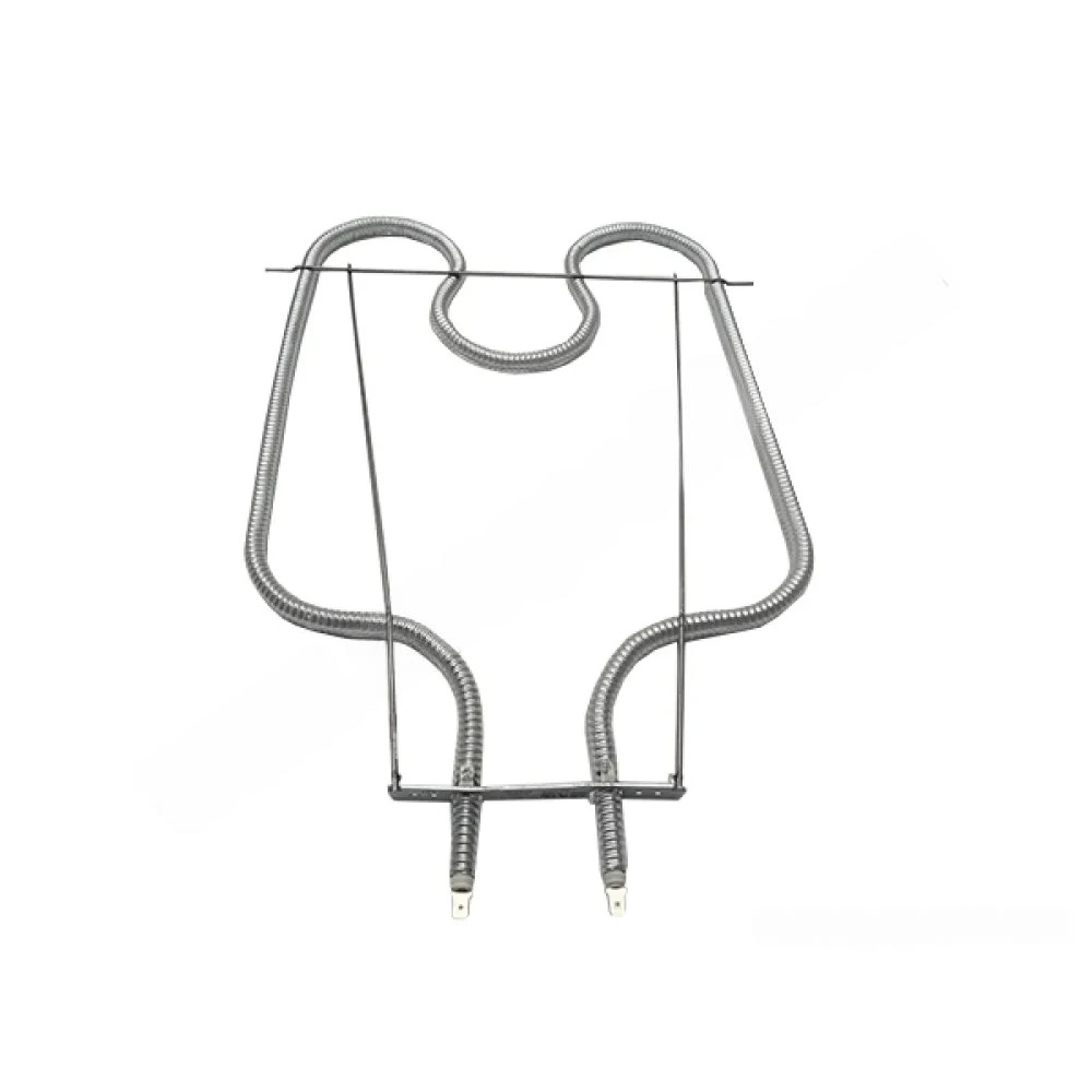 Ohrievacie teleso sporáka GORENJE, KÖRTING | dolnе, s modrým označením - 1100W | Ohrievacie telesá sporáka |  |
