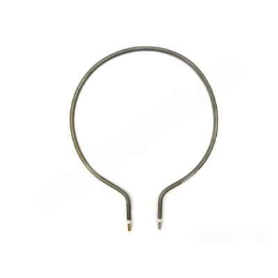Ohrievacie teleso sporáka HARLEM | horné, dolné - 850W - Ohrievacie telesá sporáka