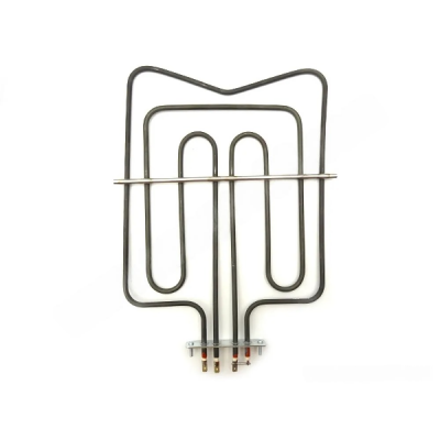 Ohrievacie teleso sporáka INDESIT | hornе - 2500W - Ohrievacie telesá sporáka