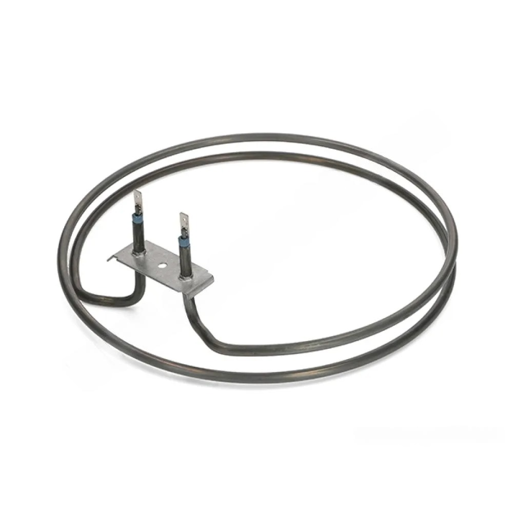 Ohrievacie teleso sporáka INDESIT, WHIRLPOOL, HOTPOINT | zadnе - 2500W | Ohrievacie telesá sporáka |  |