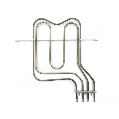 Ohrievacie teleso sporáka MASTERCOOK, AMICA | hornе - 2700W - Ohrievacie telesá sporáka