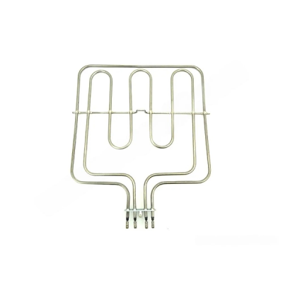 Ohrievacie teleso sporáka VESTEL, NEO, EUROLUX | hornе - 2800W - Ohrievacie telesá sporáka