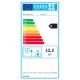 Kachle / Piecka na drevo Balkan Energy ATS 100, 12.19kW | Kachle na drevo / Piecky na drevo | Krbové kachle |