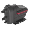 Hydrofórový systém Grundfos SCALA2 3-45, výkon 550 W, prietok 3 m³/h, dopravná výška čerpadla 45 m, tlak 10 bar