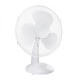 Stolný / Stolový ventilátor Balkan Energy FANTPWH30, Ф40, AC 45W | Stolné / stolové ventilátory | Ventilátory |