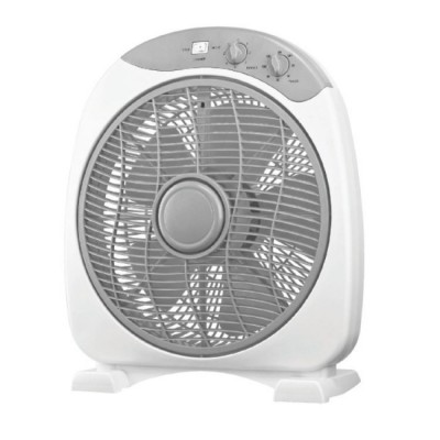 Podlahový ventilátor Balkan Energy FANFPG60, Ф30, AC 40W - Ventilátory