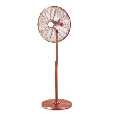 Stojanový ventilátor Balkan Energy FANSMPC50, Ф45, AC 60W - Ventilátory