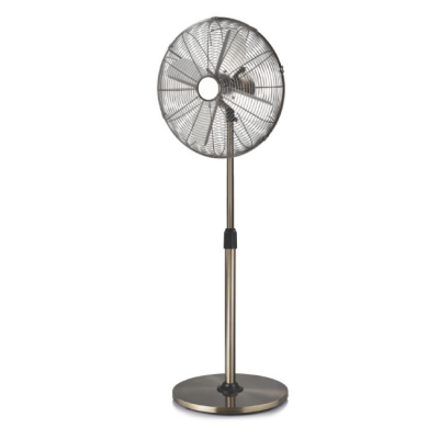 Stojanový ventilátor Balkan Energy FANSMPS50, Ф45, AC 60W - Ventilátory