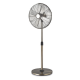 Stojanový ventilátor Balkan Energy FANSMPS50, Ф45, AC 60W | Stojanové ventilátory | Ventilátory |