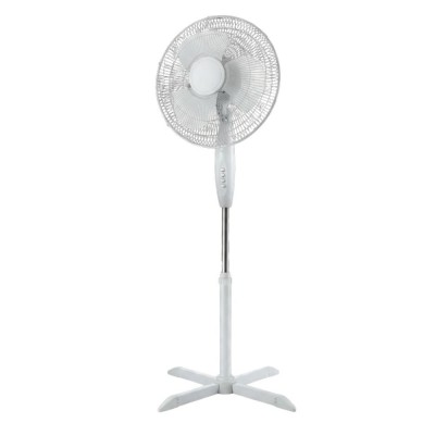 Stojanový ventilátor Balkan Energy FANSPWH10, Ф45, AC 55W - Ventilátory