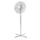 Stojanový ventilátor Balkan Energy FANSPWH10, Ф45, AC 55W | Stojanové ventilátory | Ventilátory |