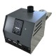 Horák na pelety Balkan Energy SC 100, 100 kW | Horáky na pelety |  |