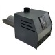 Horák na pelety Balkan Energy SC 35, 35 kW | Horáky na pelety |  |