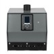 Horák na pelety Balkan Energy SC 35, 35 kW | Horáky na pelety |  |