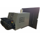 Horák na pelety Balkan Energy SC 350, 350 kW | Horáky na pelety |  |