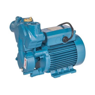 Periférne čerpadlo teplej vody Electromash IPLM 25/125, výkon 0,125 kW, prietok 1800 l/h, dopravná výška 30 m - Porovnanie produktov