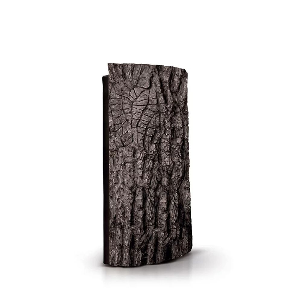 Nádrž na dažďovú vodu Prosperplast Arves Evergreen Lite, 300L | Nádrže na daždovú vodu |  |