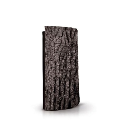 Nádrž na dažďovú vodu Prosperplast Arves Evergreen Lite, 300L - Nádrže na vodu