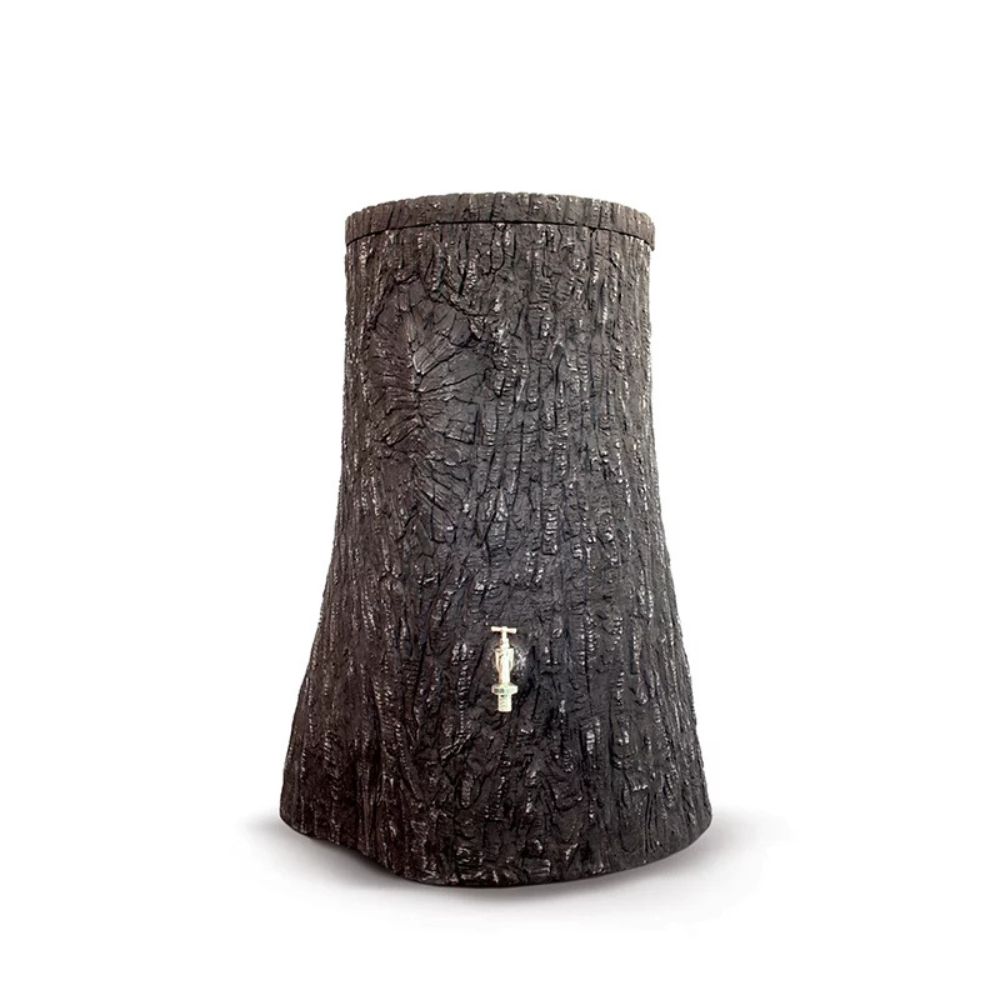 Nádrž na dažďovú vodu Prosperplast Arves Little Tree, 250L | Nádrže na daždovú vodu |  |