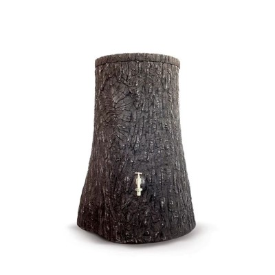 Nádrž na dažďovú vodu Prosperplast Arves Little Tree, 250L - Nádrže na vodu