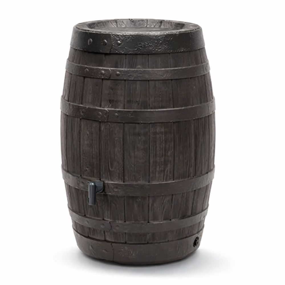 Nádrž na dažďovú vodu Prosperplast Botaqua, 250L | Nádrže na vodu |  |