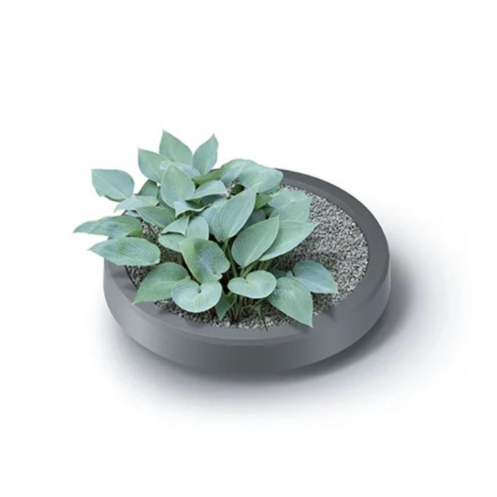 Nádrž na dažďovú vodu Prosperplast Maze, 240L | Nádrže na vodu |  |