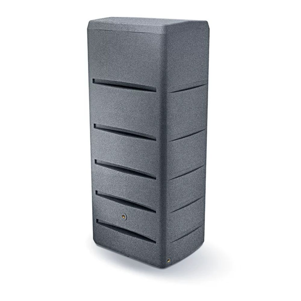 Nádrž na dažďovú vodu Prosperplast Arves Tower, 260L | Nádrže na daždovú vodu |  |