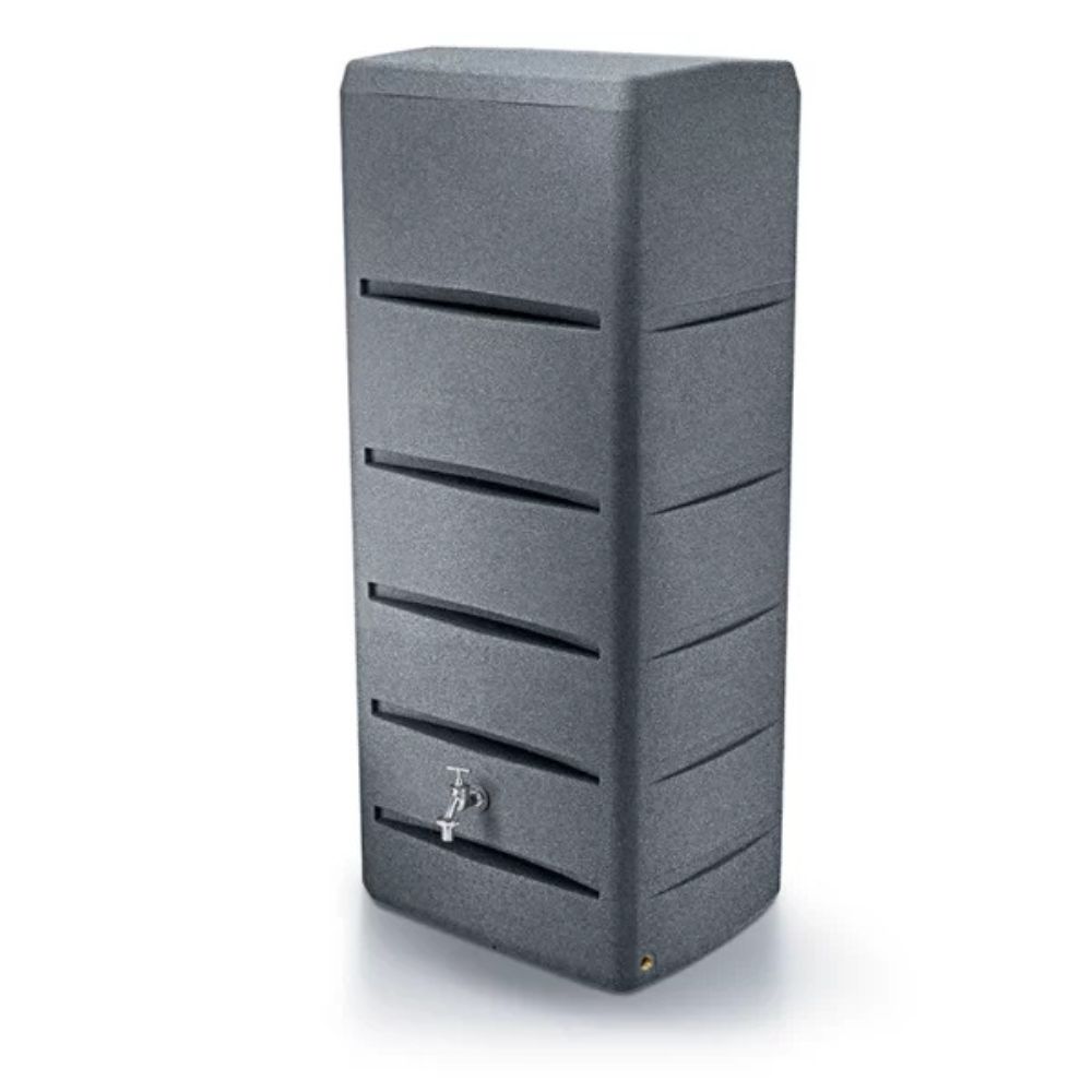 Nádrž na dažďovú vodu Prosperplast Arves Tower, 260L | Nádrže na daždovú vodu |  |