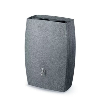 Nádrž na dažďovú vodu Prosperplast Arves Boxy, 270L - Nádrže na vodu