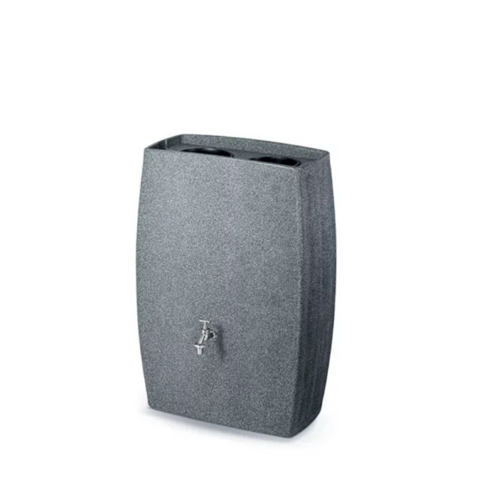 Nádrž na dažďovú vodu Prosperplast Arves Boxy, 270L | Nádrže na daždovú vodu |  |