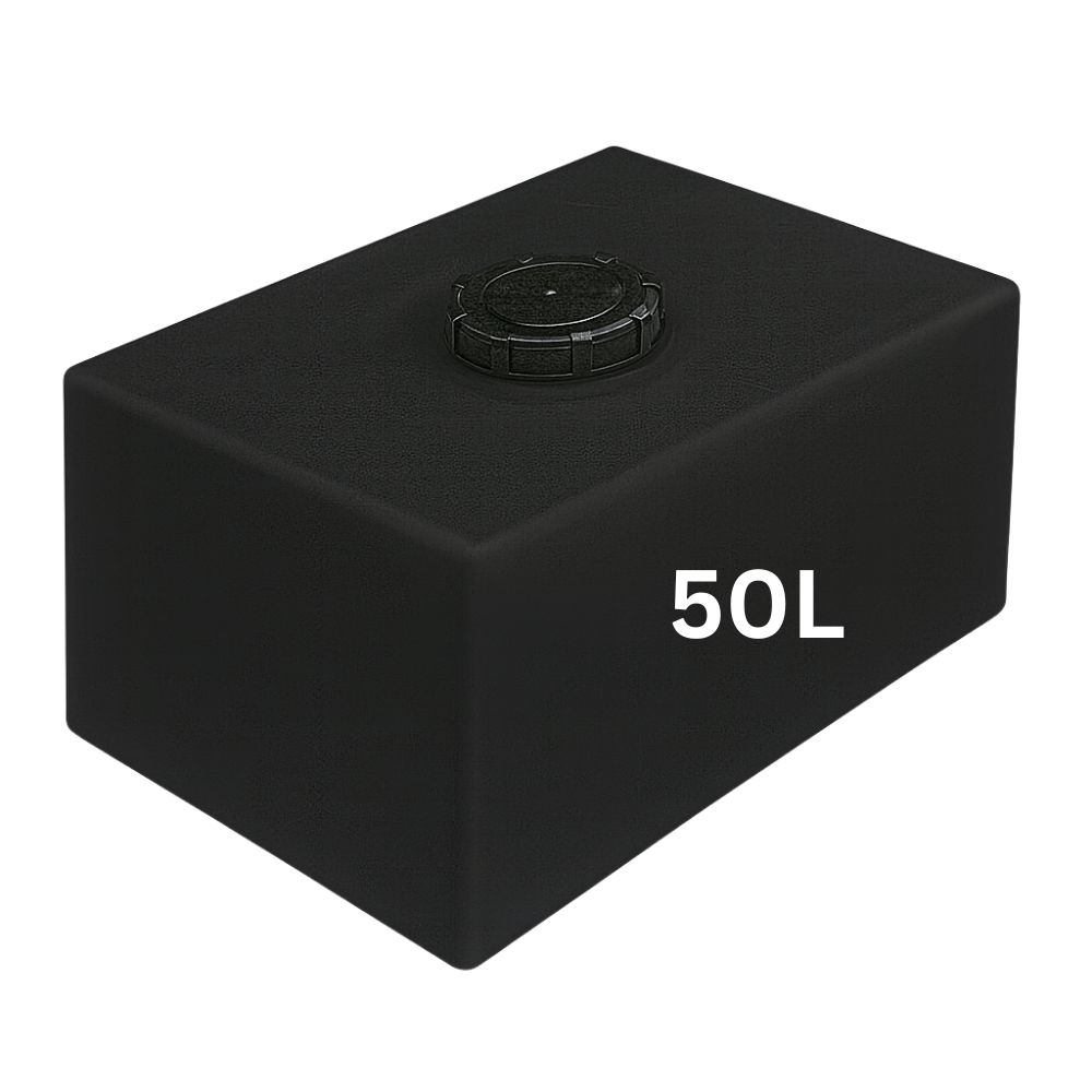 Nádrž na pitnú vodu HydroMoby SMALL S11, horizontálna 50 L (čierna) | Nádrže na pitnú vodu Nádrž na pitnú vodu HydroMoby SMALL S11, horizontálna 50 L (čierna) | Nádrže na pitnú vodu | |