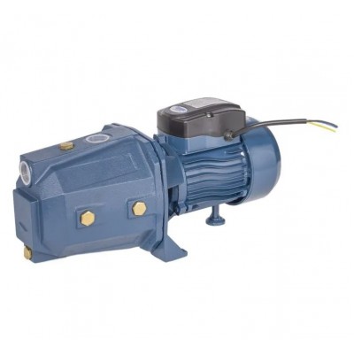 Samonasávacie záhradné čerpadlo Electromash ATLAS 125, výkon 0,75 kW, prietok 4200 l/h, dopravná výška 46 m - Porovnanie produktov