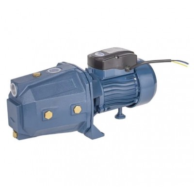Samonasávacie záhradné čerpadlo Electromash JET 100 M, výkon 0,75 kW, prietok 3000 l/h, dopravná výška 50 m - Porovnanie produktov