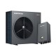 Vzduchovo-vodná tepelná pumpa Sunsystem SPLIT PLUS 060 1PH, 6.22kW | Tepelné čerpadlá |  |