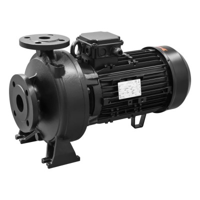 Odstredivé čerpadlo Franklin FNC 32-200/040, dopravná výška 43,5 m, prietok 8,5 m³/h, výkon 4 kW - Porovnanie produktov